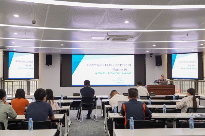 中国·88858cc永利(股份)官方网站