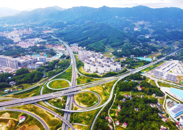 中国·88858cc永利(股份)官方网站