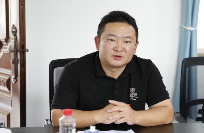 中国·88858cc永利(股份)官方网站