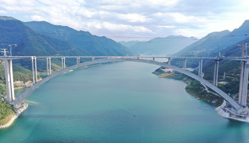 中国·88858cc永利(股份)官方网站