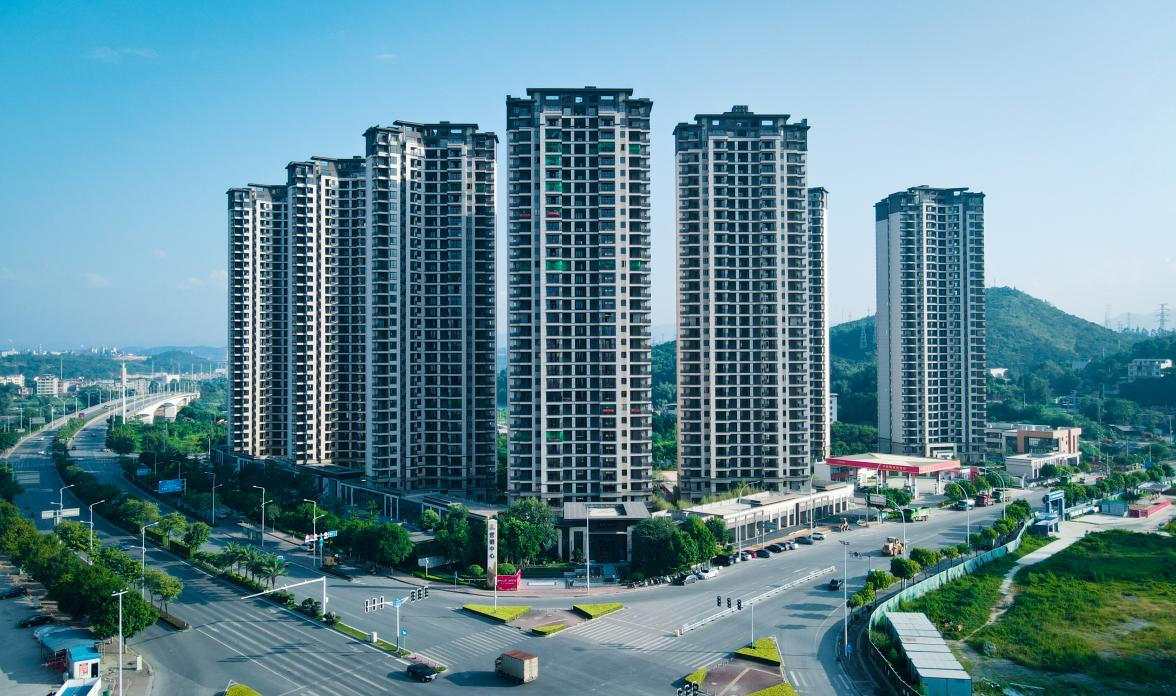 中国·88858cc永利(股份)官方网站