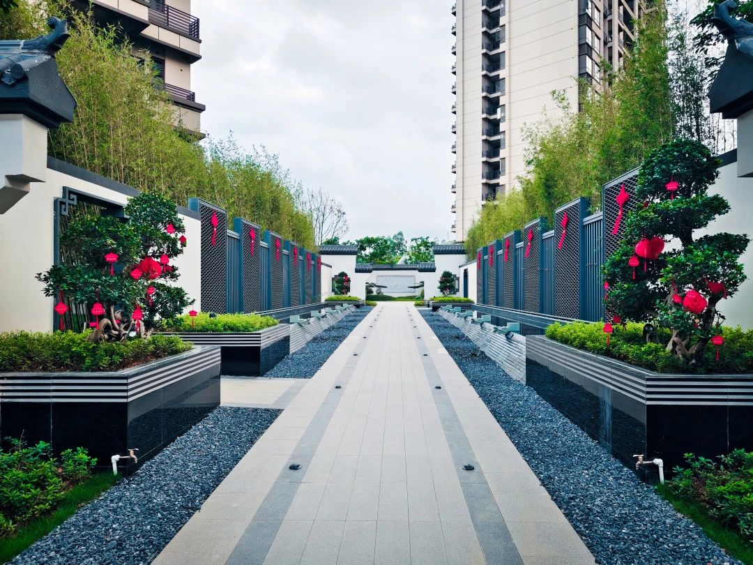 中国·88858cc永利(股份)官方网站