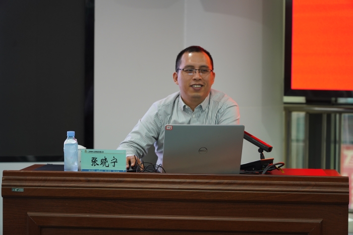 中国·88858cc永利(股份)官方网站