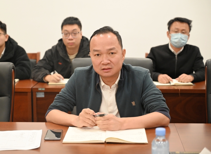 中国·88858cc永利(股份)官方网站