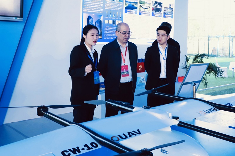 中国·88858cc永利(股份)官方网站