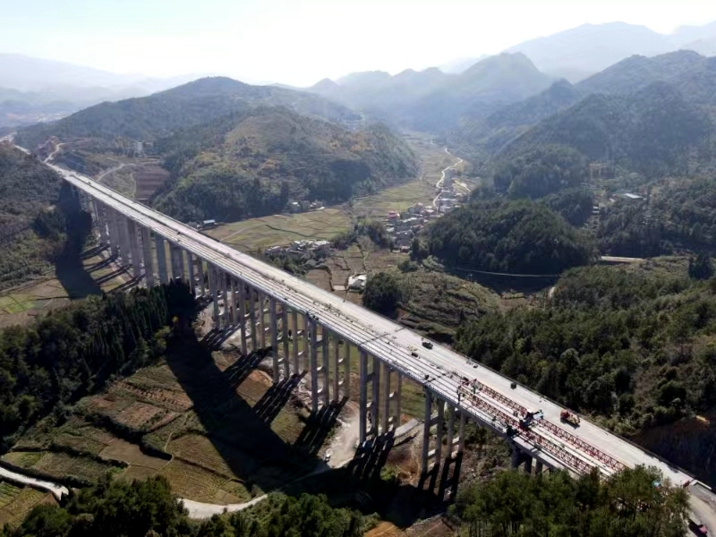 中国·88858cc永利(股份)官方网站