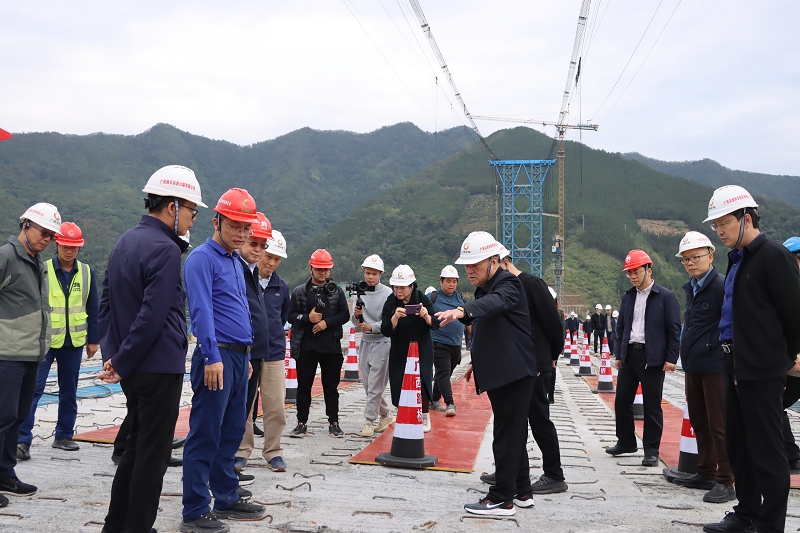 中国·88858cc永利(股份)官方网站