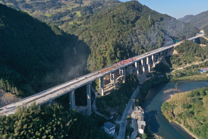 中国·88858cc永利(股份)官方网站