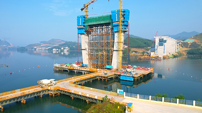 中国·88858cc永利(股份)官方网站