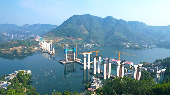 中国·88858cc永利(股份)官方网站