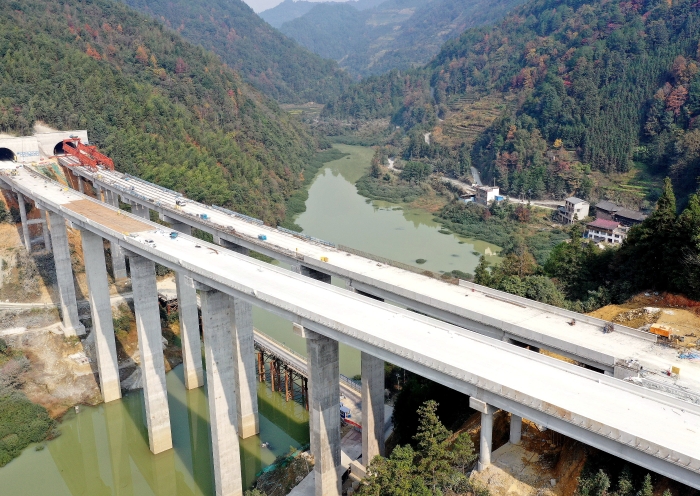 中国·88858cc永利(股份)官方网站