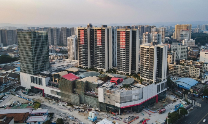 中国·88858cc永利(股份)官方网站