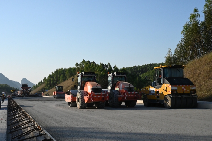 中国·88858cc永利(股份)官方网站