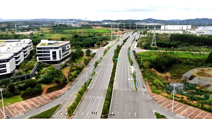 中国·88858cc永利(股份)官方网站