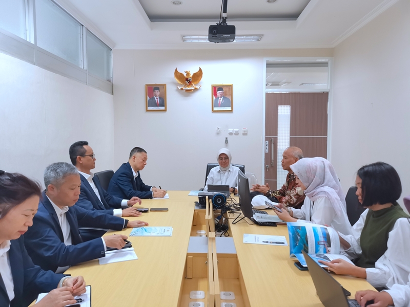 中国·88858cc永利(股份)官方网站