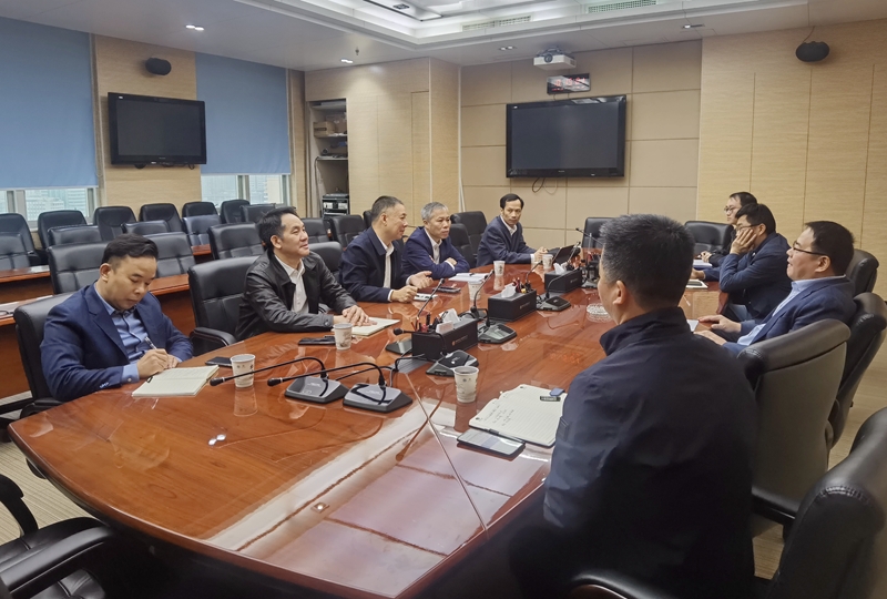 中国·88858cc永利(股份)官方网站