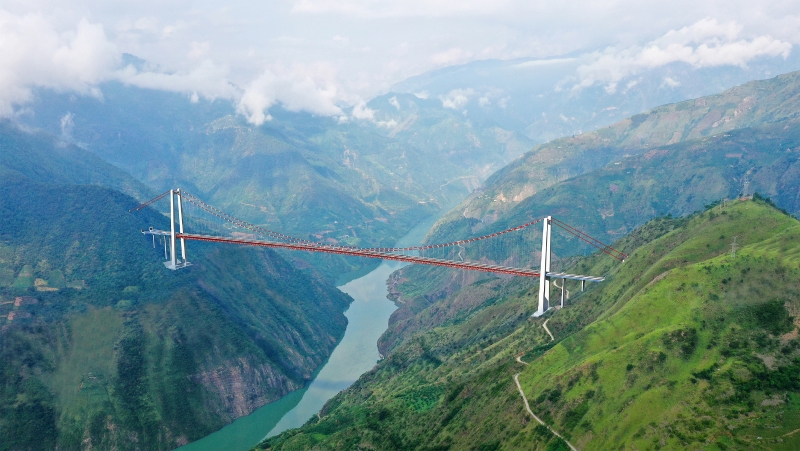 中国·88858cc永利(股份)官方网站