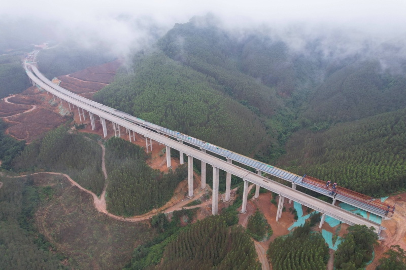 中国·88858cc永利(股份)官方网站