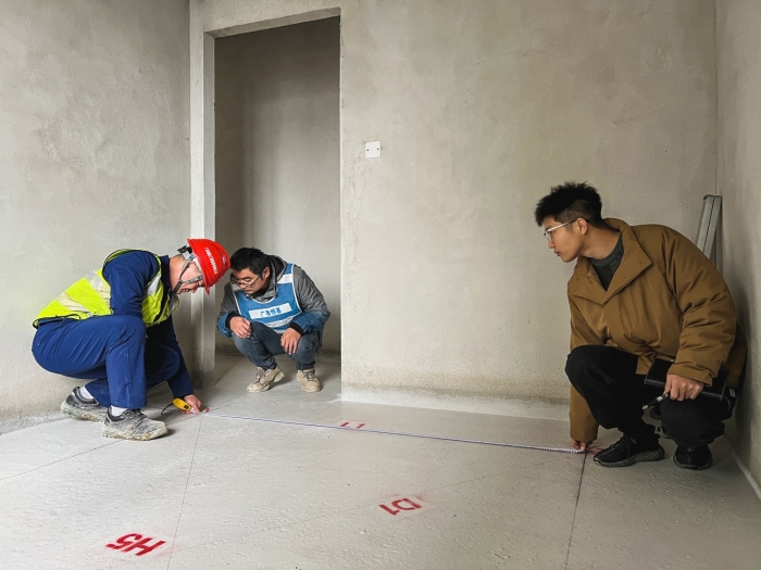 中国·88858cc永利(股份)官方网站