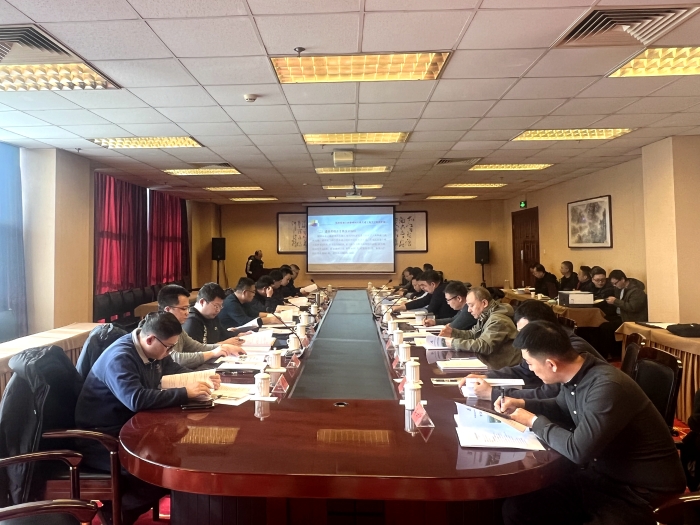 中国·88858cc永利(股份)官方网站