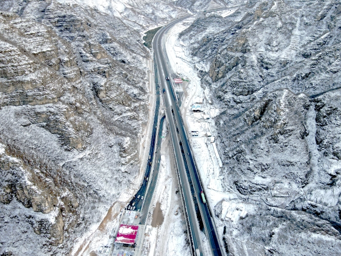 中国·88858cc永利(股份)官方网站