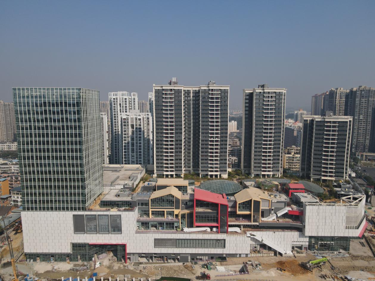 中国·88858cc永利(股份)官方网站