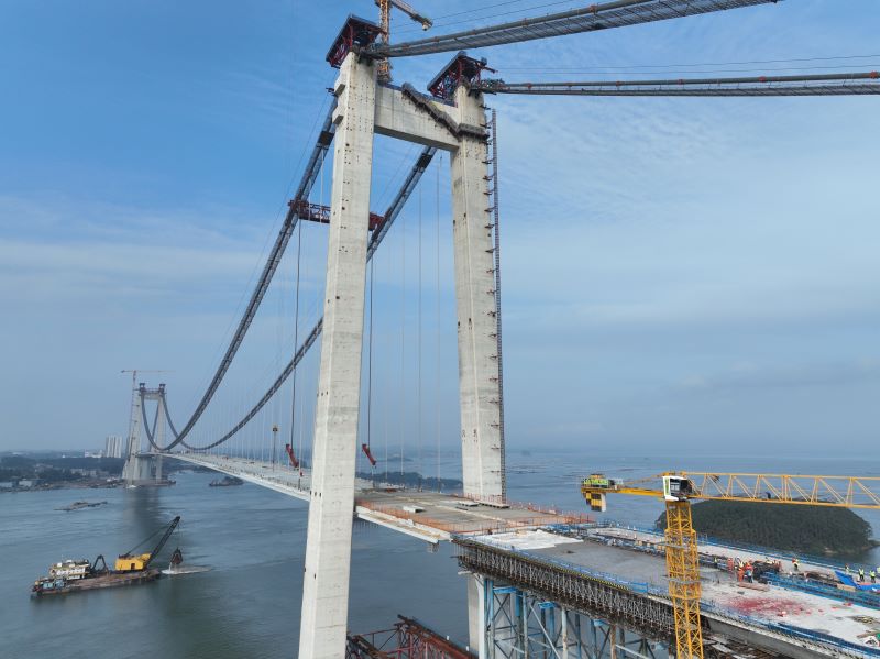 中国·88858cc永利(股份)官方网站