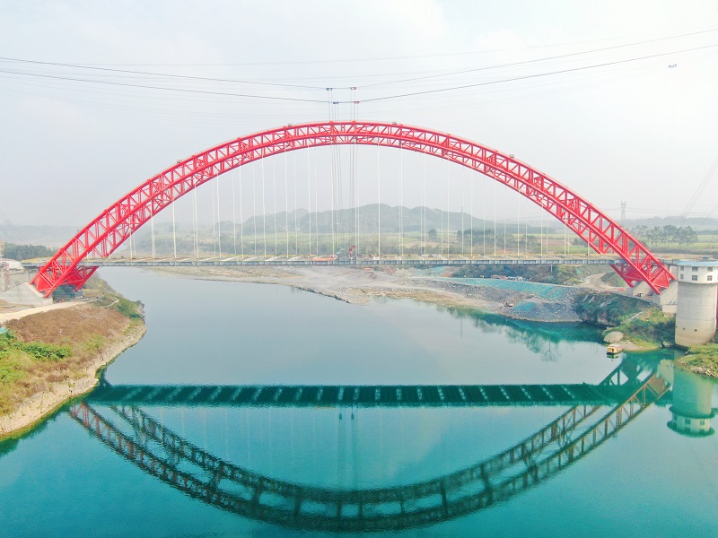 中国·88858cc永利(股份)官方网站