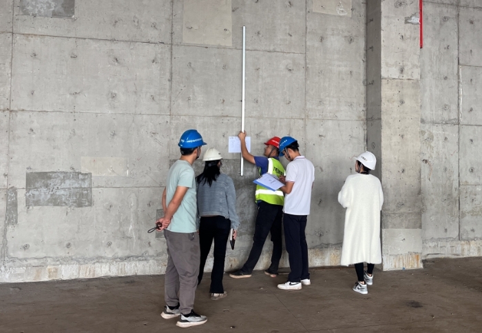 中国·88858cc永利(股份)官方网站