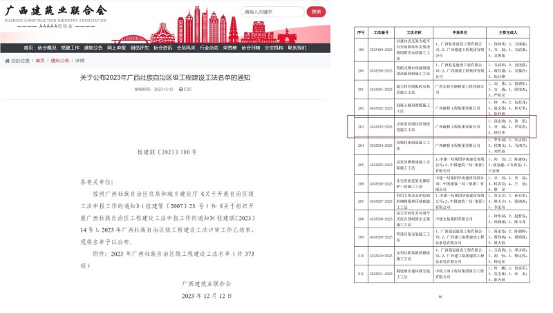 中国·88858cc永利(股份)官方网站