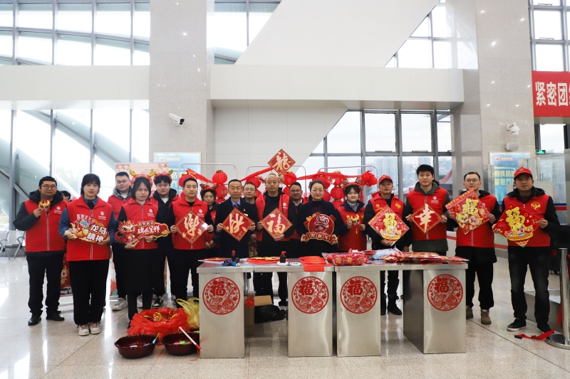 中国·88858cc永利(股份)官方网站