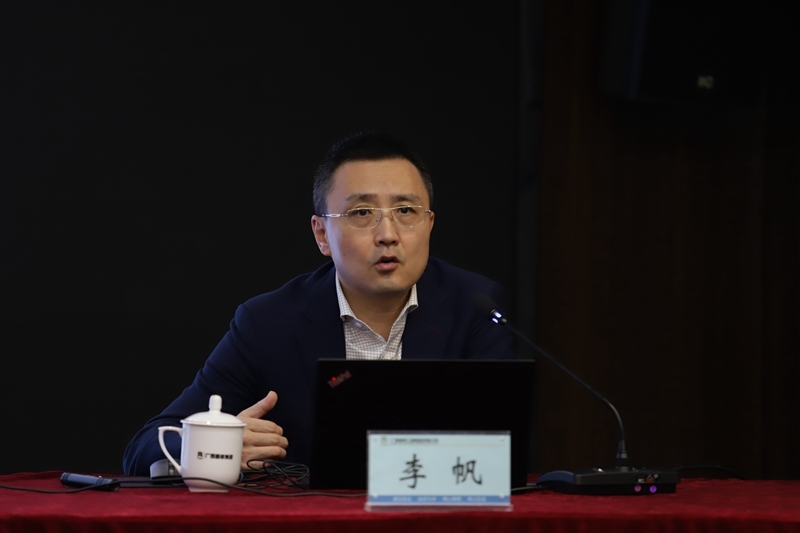 中国·88858cc永利(股份)官方网站