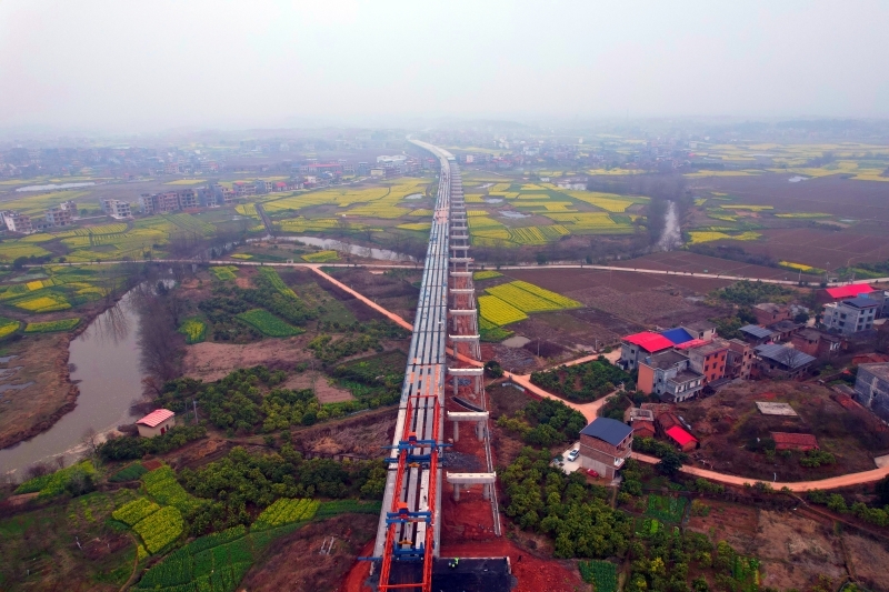 中国·88858cc永利(股份)官方网站