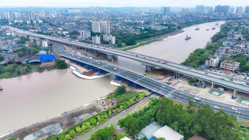 中国·88858cc永利(股份)官方网站