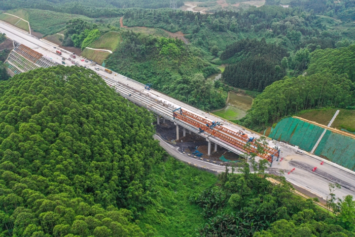 中国·88858cc永利(股份)官方网站