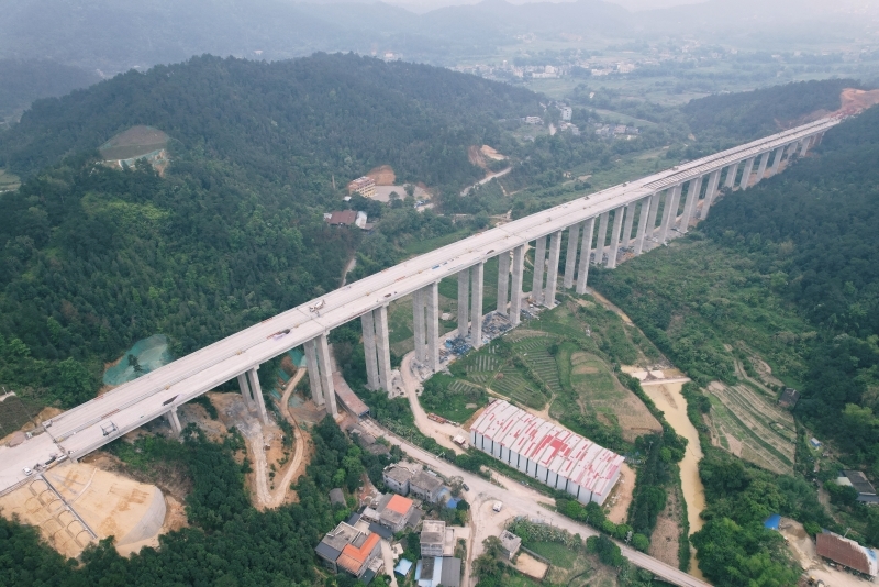 中国·88858cc永利(股份)官方网站