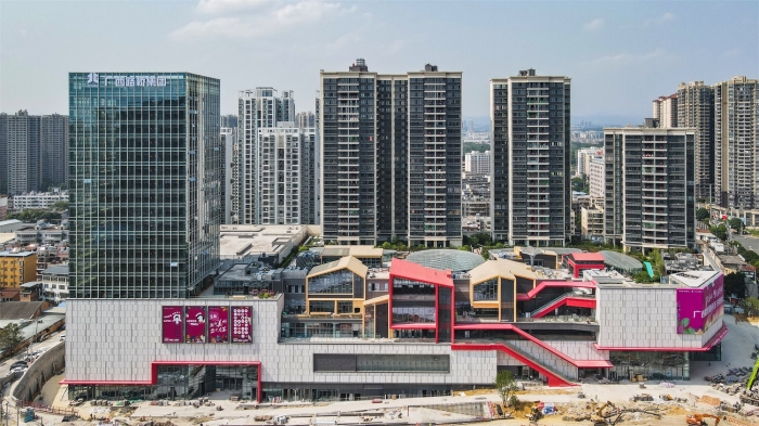 中国·88858cc永利(股份)官方网站