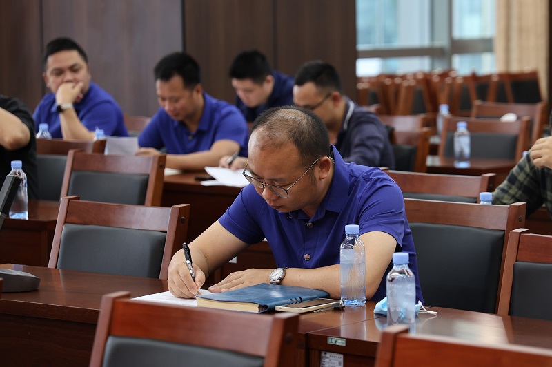 中国·88858cc永利(股份)官方网站