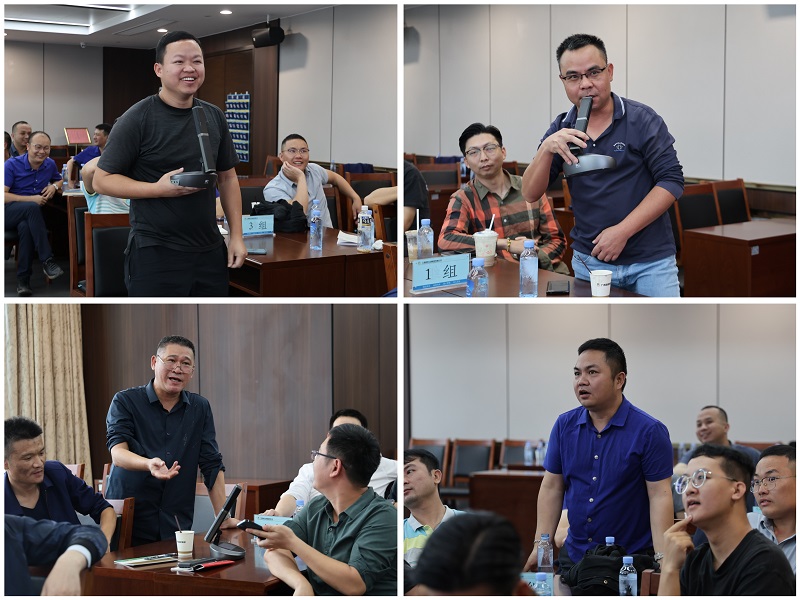 中国·88858cc永利(股份)官方网站