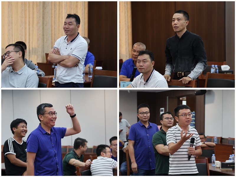 中国·88858cc永利(股份)官方网站