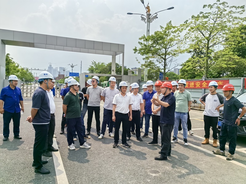 中国·88858cc永利(股份)官方网站