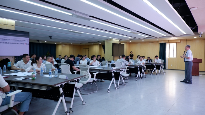 中国·88858cc永利(股份)官方网站