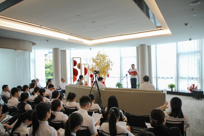 中国·88858cc永利(股份)官方网站