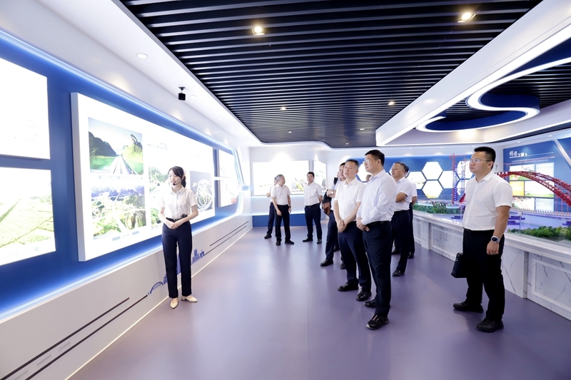 中国·88858cc永利(股份)官方网站