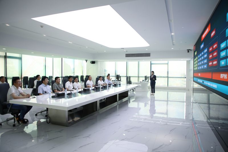 中国·88858cc永利(股份)官方网站