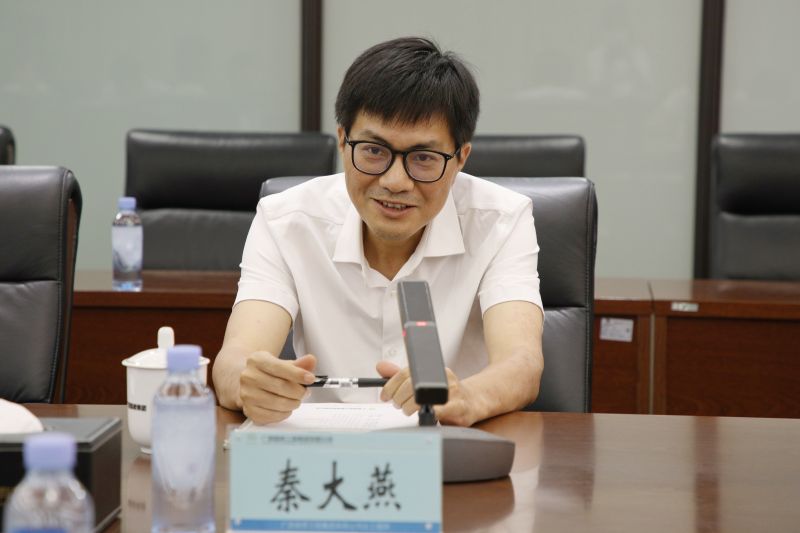 中国·88858cc永利(股份)官方网站