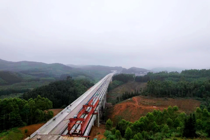 中国·88858cc永利(股份)官方网站