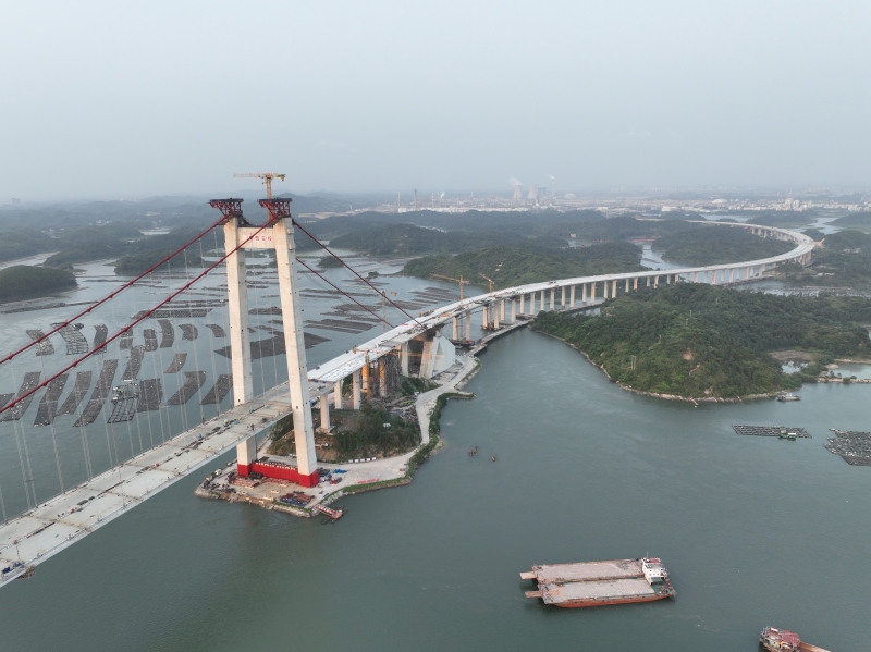 中国·88858cc永利(股份)官方网站