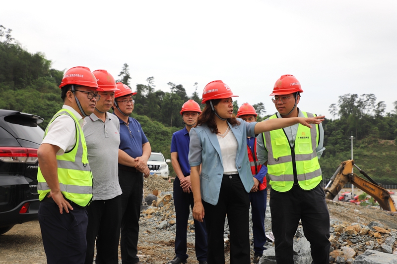 中国·88858cc永利(股份)官方网站