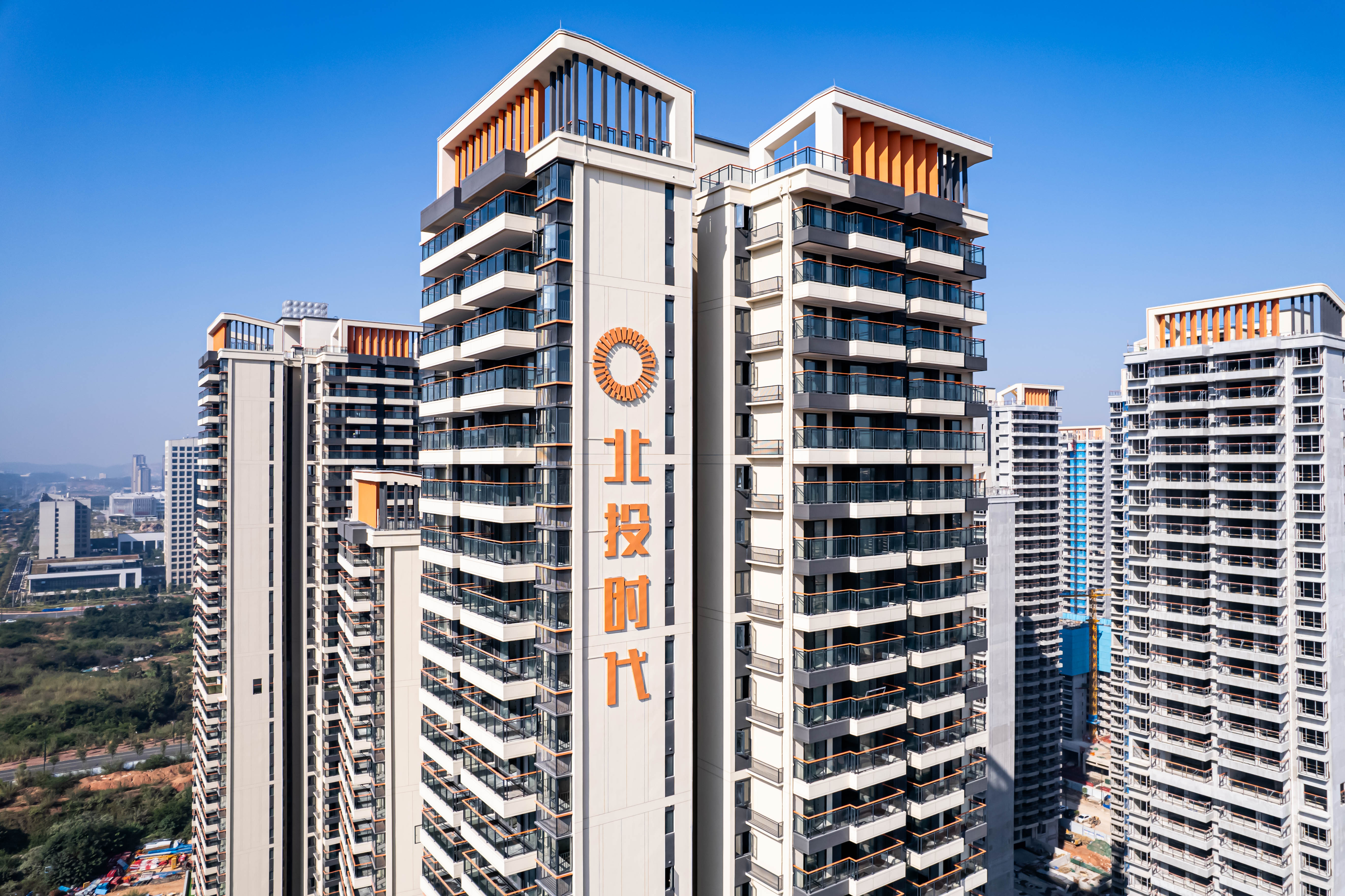 中国·88858cc永利(股份)官方网站